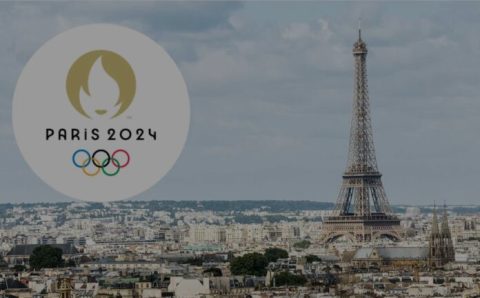 Франција бара полициска и воена помош за да се осигури безбедноста на Олимпијадата