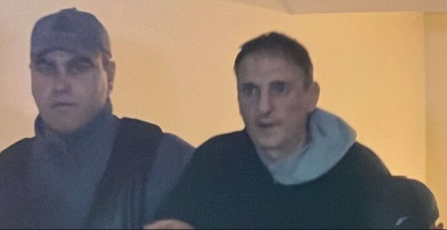 Шокантна изјава на таткото на Вања: Дали Александар Ѓорчевски најави самоубиство?
