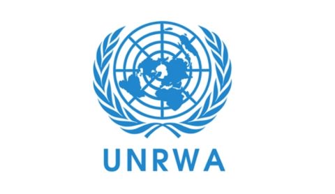 Агенцијата на ОН за помош на Палестинците одби да се евакуира од Рафа