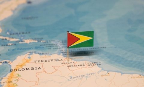 Министер за надворешни работи на Венецуела: САД ја сакаат нашата нафта