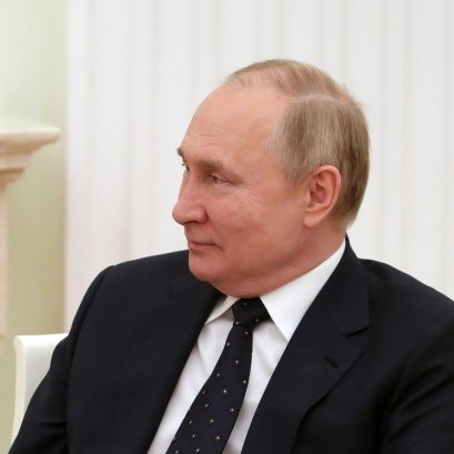 Путин: Не е можен прекин на огнот пред почетокот на мировни преговори со Украина