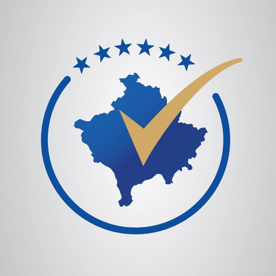 Пропадна иницијатива за разрешување на градоначалниците во северно Косово