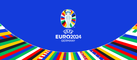 УЕФА го зголеми бројот на играчите за ЕП 2024