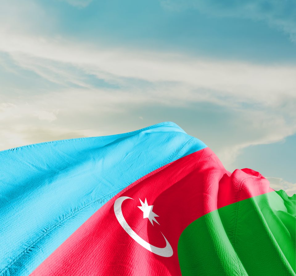 Азербејџан упати критики до Франција поради притисокот и заканите го отповикувањето на амбасадорката