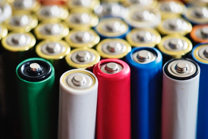 Научници работат на нови начини за рециклирање батерии