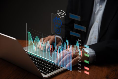 „Опен-АИ“ изгуби тужба за употреба на текстови на песни во Германија