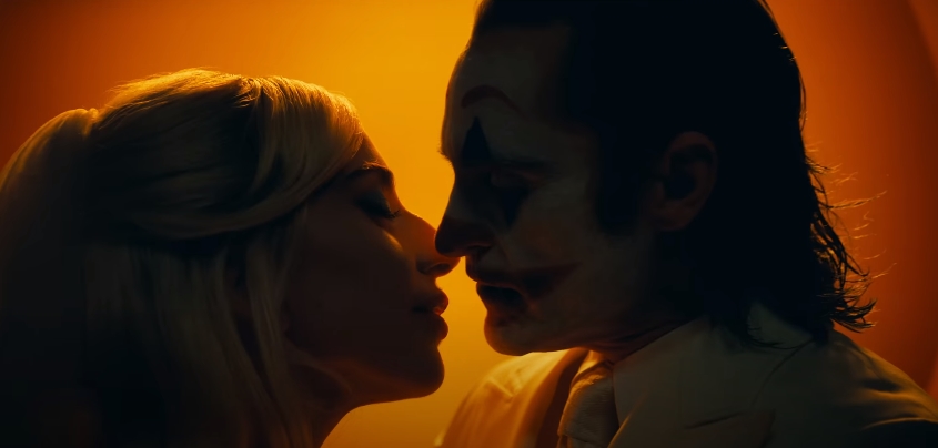 ВИДЕО: Објавен првиот трејлер за „Џокер 2“ – ова се авантурите на Феникс и Лејди Гага