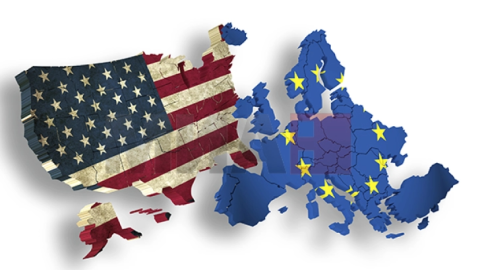 ЕУ и САД го предупредија Додик: Одговорен сте за кризите, бидејќи го кршите Уставот на БИХ