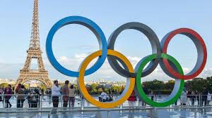 Златните спортисти на ЛОИ ќе земат по 50.000 евра на Игрите во Париз