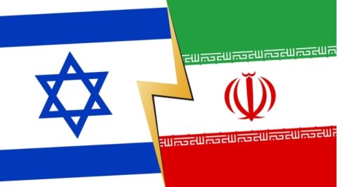 „Завршени директните напади меѓу Иран и Израел, Техеран веќе нема да одговори“