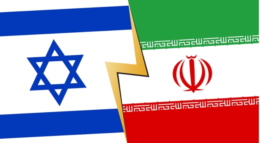 Европратениците ги осудија иранските напади врз Израел