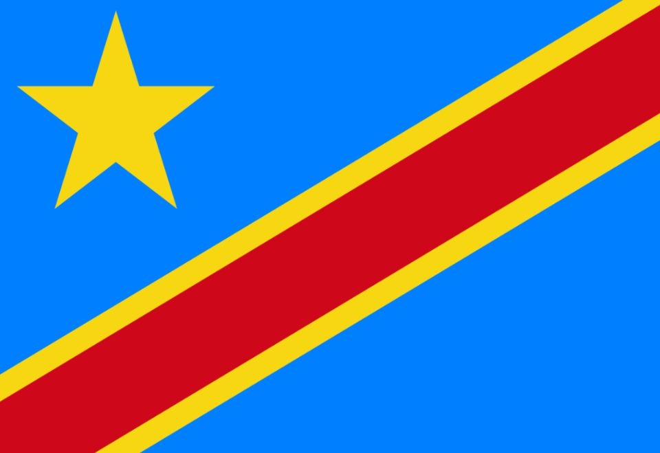 Претседателот на ДР Конго за првпат во историјата на земјата назначи премиерка