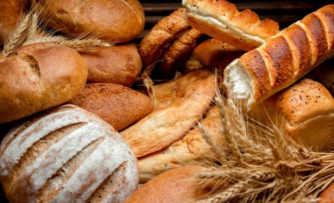Ѓорѓиевски: Цената на лебот ќе остане иста
