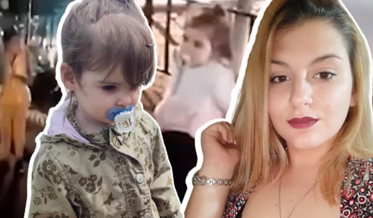 Се огласи мајката на Данка Илиќ: Ме болат обвинувањата и шпекулациите