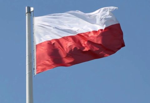 Анкета: Полјаците не стравуваат од прелевање на војната од Украина во нивната земја