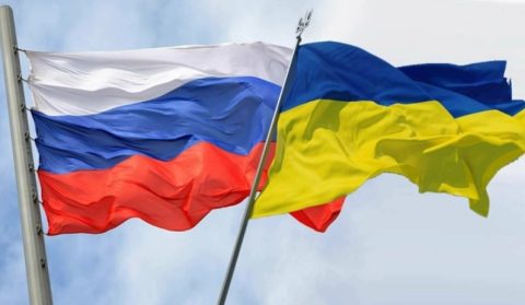 Генерал Каволи: Русија нема доволно сили за голем пробив во Украина