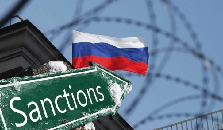 Јапонија забрани извоз во Русија на уште 164 индустриски производи