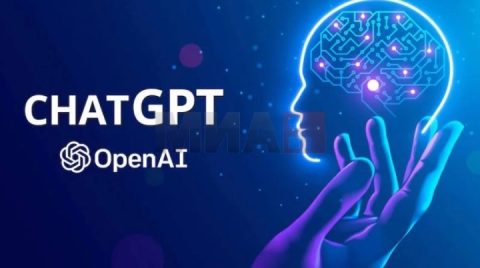 OpenAI ja претстави најновата верзија на својот чатбот – ChatGPT-4o