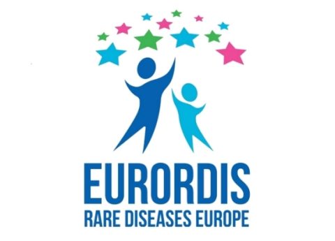 Европа се соочува со задоцнета дијагностика на ретки болести