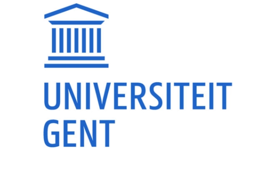 Белгискиот Универзитет во Гент ја прекина соработката со три израелски институции