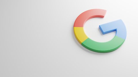 Еврокомисијата покрена истрага против „Гугл“ за антимонополско однесување на пазарот