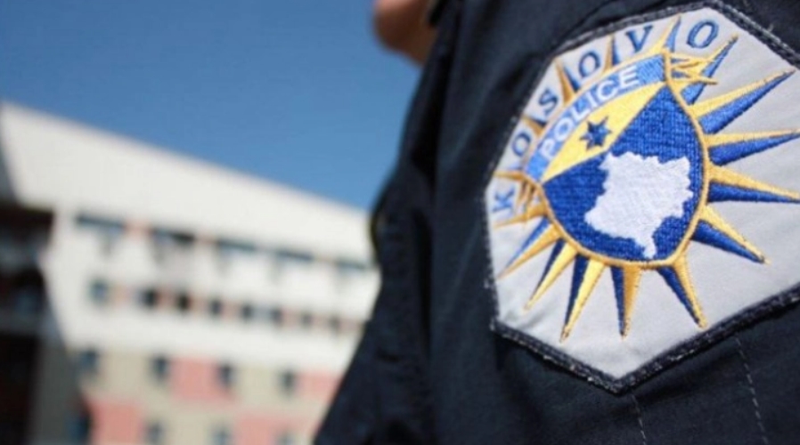 Специјалното обвинителство на Косово потврди дека две лица се уапсени за шпионажа