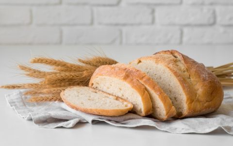 Грозно: Во леб во Јапонија биле пронајдени траги од глувци