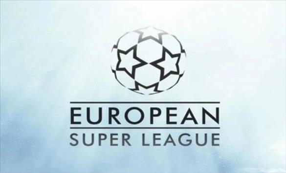 УЕФА да престане да се спротиставува на Суперлигата