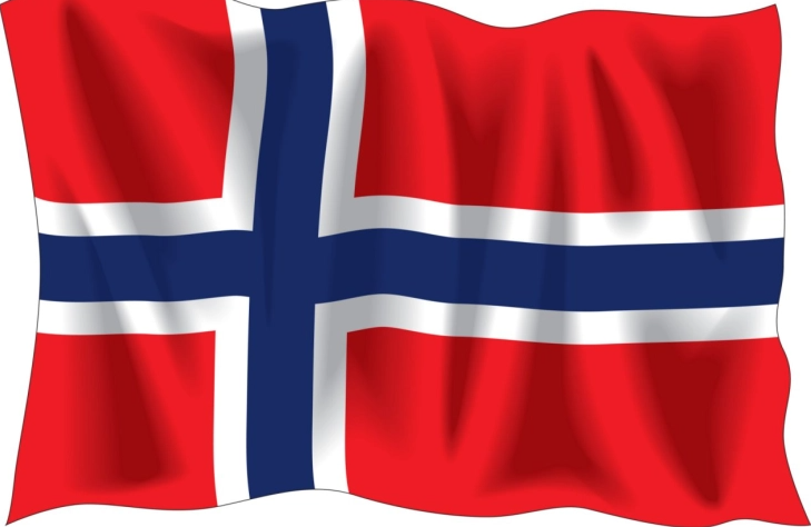 Во Норвешка забранет влезот на туристи од Русија