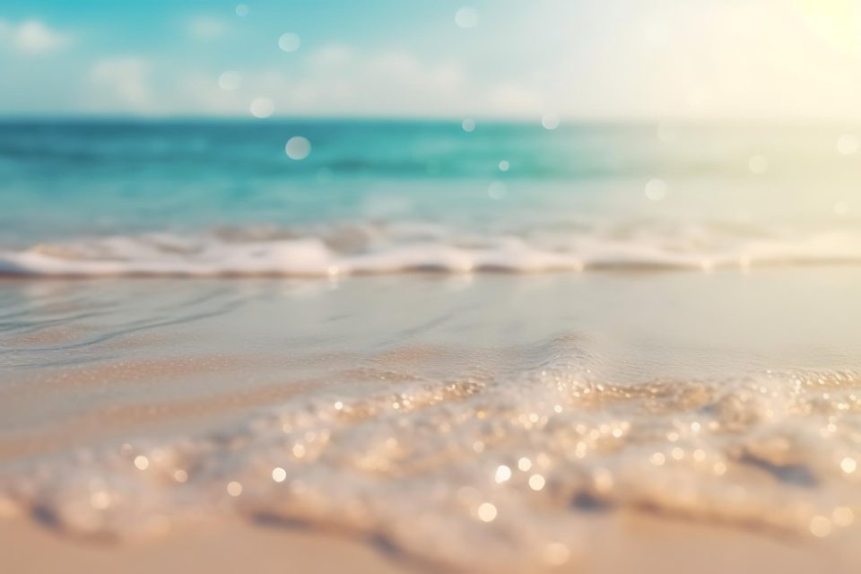 Жена се удави во Грција