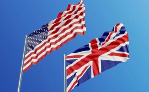 САД и Велика Британија: Санкциите и контролата на извозот се најважните мерки за заштита на националната безбедност
