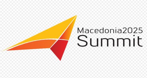 Утре започнува Самитот на Македонија 2025: Во фокусот просперитетот и демократијата во ера на дигитализација и брзи промени