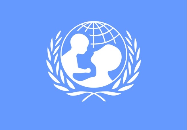 УНИЦЕФ: Животите на повеќе од 20 новороденчиња во Ал Акса се загрозени поради недостиг од гориво