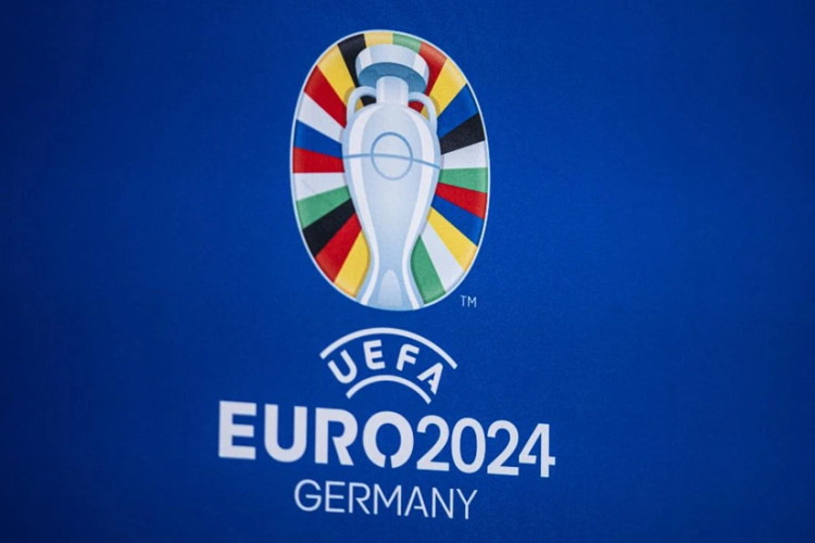 ЕВРО 2024: Холандија седми четвртфиналист