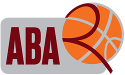 АБА2 од следната сезона ќе се игра во Скопје и во Битола