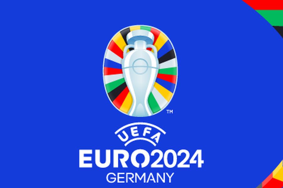 ЕВРО 2024: Спречен влез на 37 агресивни фудбалски хулигани