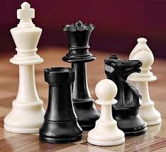 Шаховската федерација со голем настан ќе одбележи еден век постоење на Светската шаховска федерација