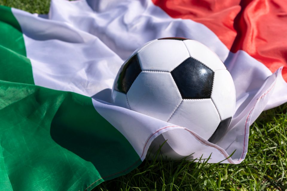 Листа на ЕВРОПСКИ ШАМПИОНИ: Италија ја брани титулата, Шпанците и Германците рекордери