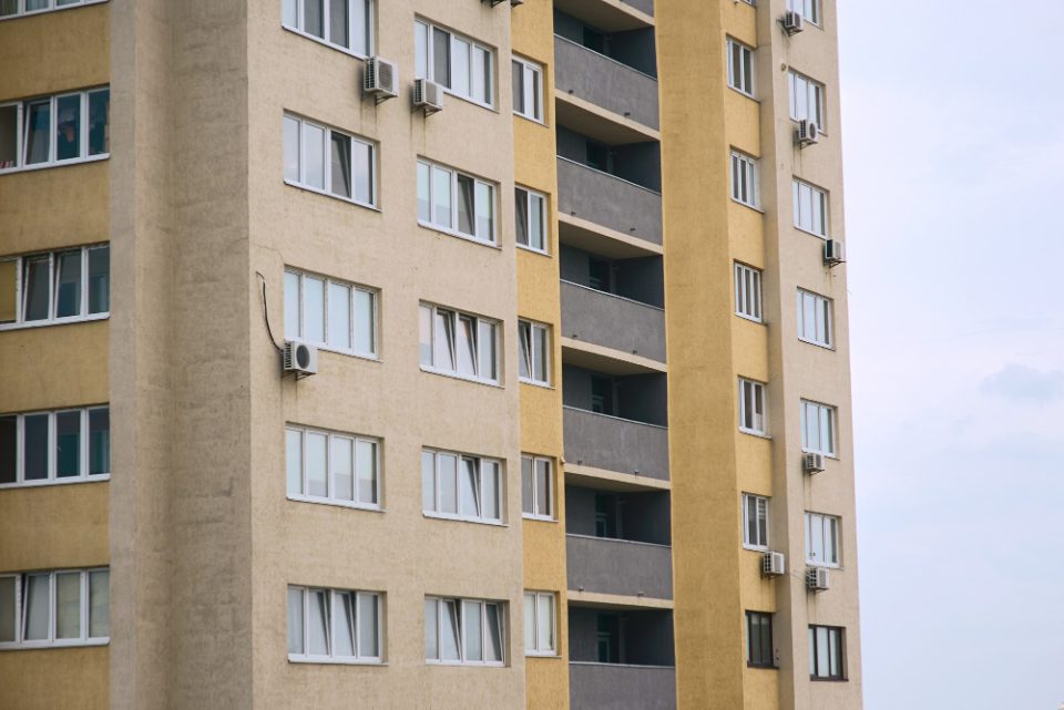 Ќе ви се заврти: Еве за колку пари е продаден најскапиот стан во Центар