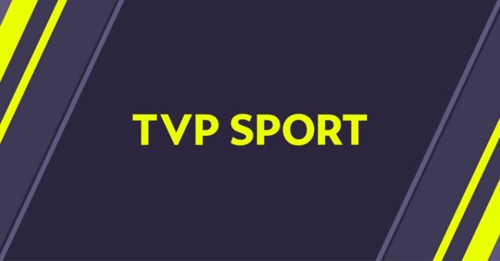 Кибер напад врз ТВП за време на фудбалскиот натпревар Полска-Холандија