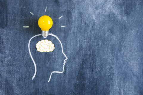 ВИДЕО: Ова е најкраткиот тест за интелигенција: Има само три прашања и тврди дека може да открие дали сте попаметни од 80% од популацијата