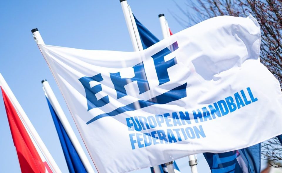 ЕХФ ќе ја блокира работата на ракометната федерација на БиХ