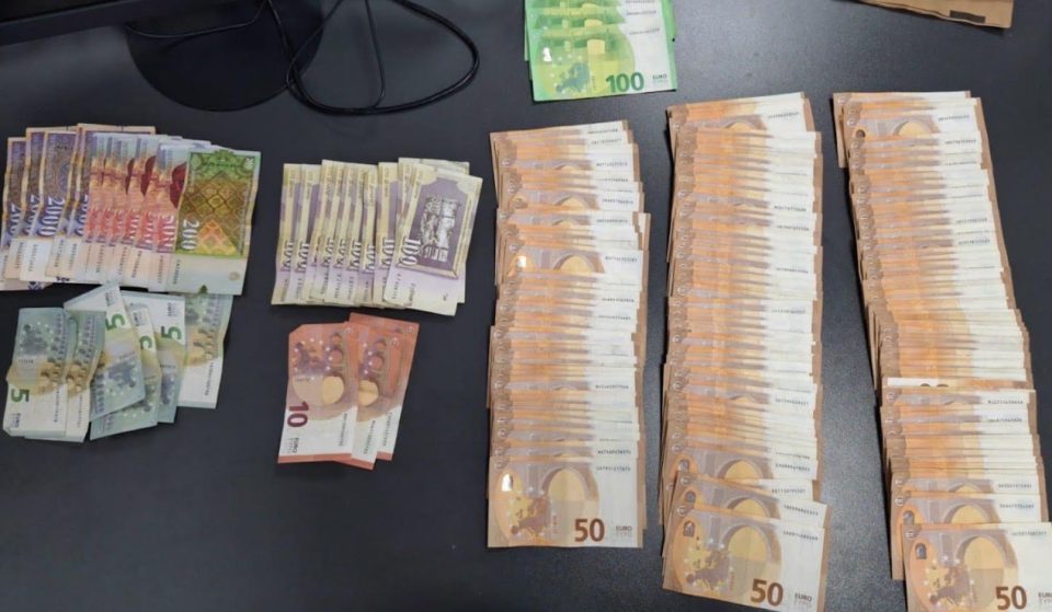 Две жени од Скопје „олеснети“ за околу 12.500 евра, еве како биле измамени