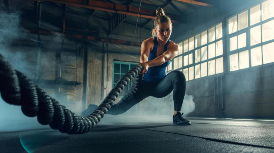 Ова се трите причини зошто не добивате резултати на вашиот тренинг: Еве како да ги надминете