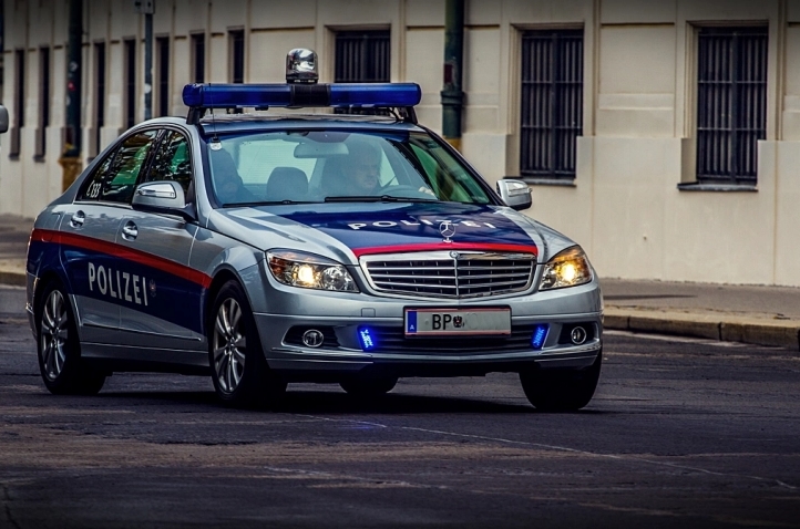 Акција во пет европски држави против измами од кол-центри