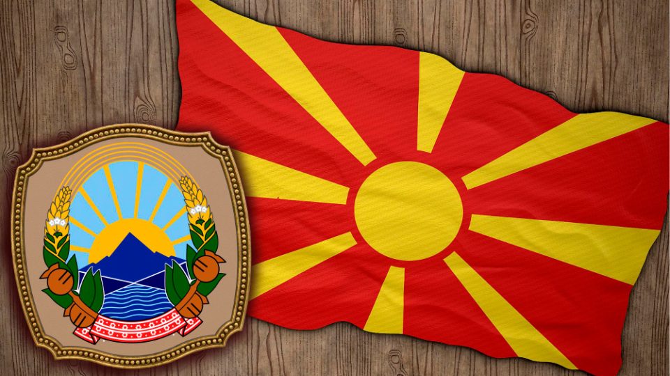 Историски промени во Кичево, Струмица, Карпош и дебакл на СДС, граѓаните жестоко ги казнија политиките на Филипче под менторство на Заев