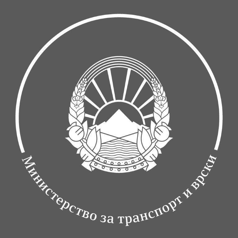 МТ: Со измените олеснуваме изградба на училишта, градинки, болници, амбуланти и катни гаражи со цел олеснување на животот на граѓаните