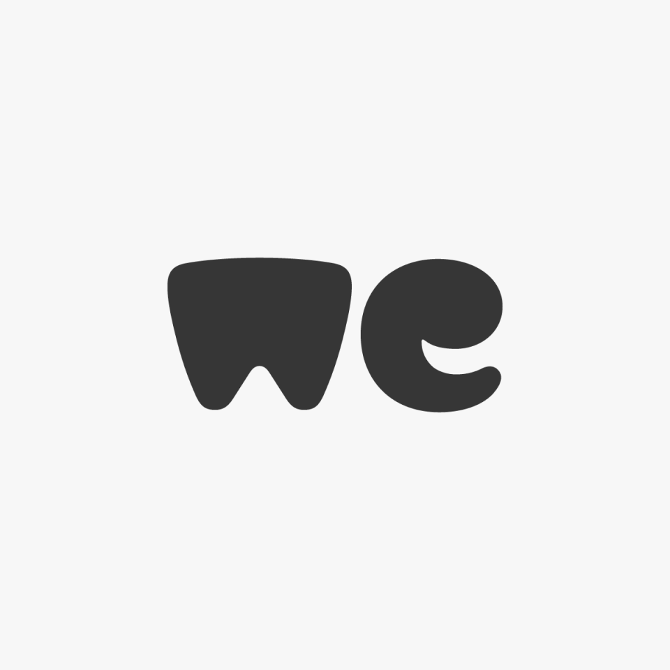 WeTransfer со голема промена, го сменија она што им пречеше на многу корисници