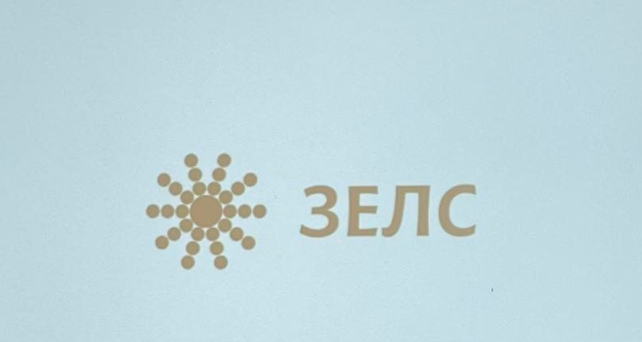 Работна група од ЗЕЛС во соработка со МВР изработува закон за комунална полиција