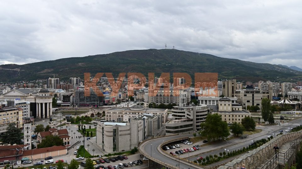 Само три жени во трка за градоначалничко место во вториот круг од локалните избори